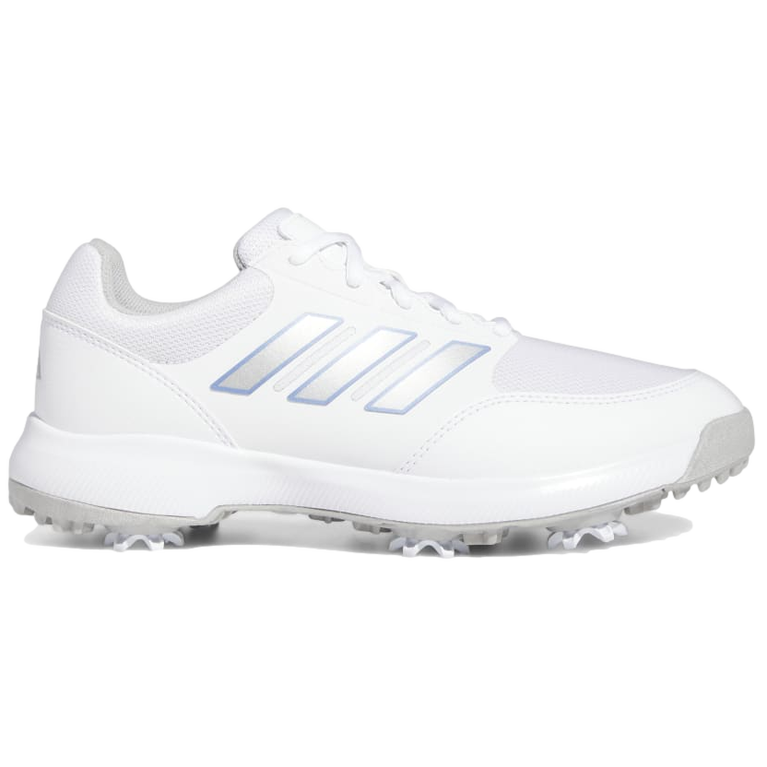 Adidas women's w tech response golf shoe hotsell